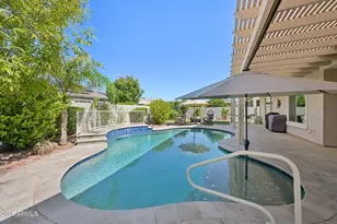 4224 N 161st Ave, Goodyear, AZ 85395 - Photo 47