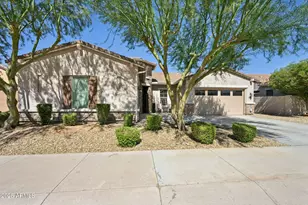 4224 N 161st Ave, Goodyear, AZ 85395 - Photo 7