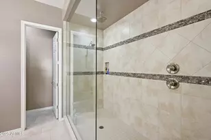 4224 N 161st Ave, Goodyear, AZ 85395 - Photo 41