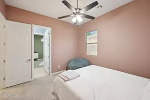 4224 N 161st Ave, Goodyear, AZ 85395 - Photo 31