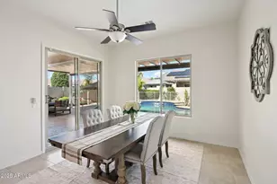 4224 N 161st Ave, Goodyear, AZ 85395 - Photo 17