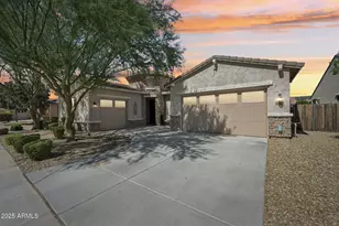 4224 N 161st Ave, Goodyear, AZ 85395 - Photo 9