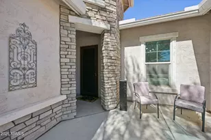 4224 N 161st Ave, Goodyear, AZ 85395 - Photo 11