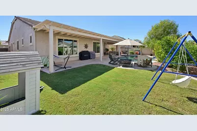 4224 N 161st Avenue, Goodyear, AZ 85395 - Photo 51