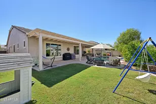 4224 N 161st Ave, Goodyear, AZ 85395 - Photo 51