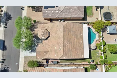 4224 N 161st Avenue, Goodyear, AZ 85395 - Photo 61