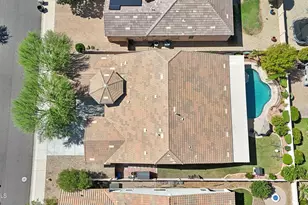 4224 N 161st Ave, Goodyear, AZ 85395 - Photo 61