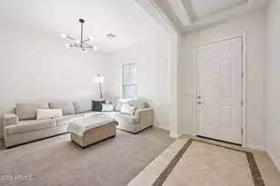 4224 N 161st Ave, Goodyear, AZ 85395 - Photo 9