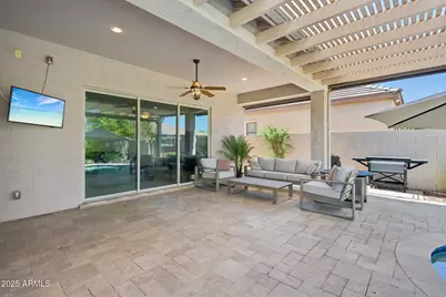 4224 N 161st Avenue, Goodyear, AZ 85395 - Photo 45