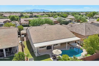 4224 N 161st Avenue, Goodyear, AZ 85395 - Photo 65