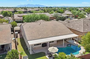 4224 N 161st Ave, Goodyear, AZ 85395 - Photo 65