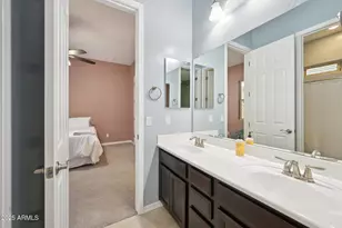 4224 N 161st Ave, Goodyear, AZ 85395 - Photo 27