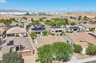 4224 N 161st Ave, Goodyear, AZ 85395 - Photo 59