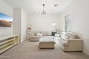 4224 N 161st Ave, Goodyear, AZ 85395 - Photo 13