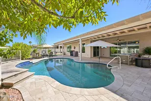 4224 N 161st Ave, Goodyear, AZ 85395 - Photo 7