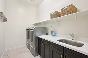 4224 N 161st Ave, Goodyear, AZ 85395 - Photo 33