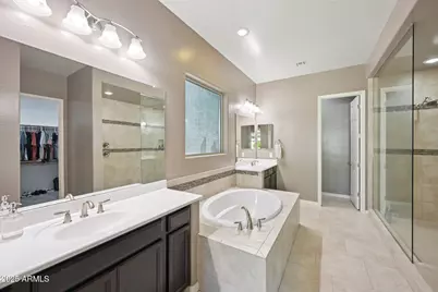 4224 N 161st Avenue, Goodyear, AZ 85395 - Photo 39