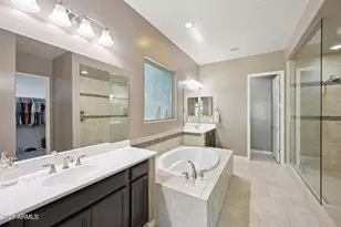 4224 N 161st Ave, Goodyear, AZ 85395 - Photo 39