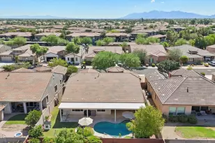 4224 N 161st Ave, Goodyear, AZ 85395 - Photo 63