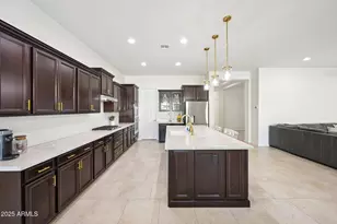 4224 N 161st Ave, Goodyear, AZ 85395 - Photo 19