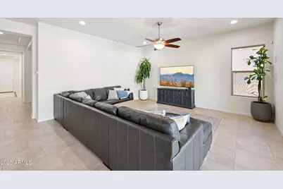 4224 N 161st Avenue, Goodyear, AZ 85395 - Photo 11