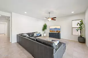 4224 N 161st Ave, Goodyear, AZ 85395 - Photo 11