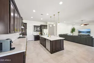 4224 N 161st Ave, Goodyear, AZ 85395 - Photo 3