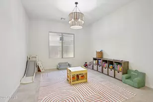 4224 N 161st Ave, Goodyear, AZ 85395 - Photo 23