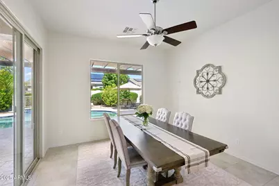 4224 N 161st Avenue, Goodyear, AZ 85395 - Photo 13