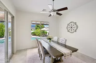 4224 N 161st Ave, Goodyear, AZ 85395 - Photo 13