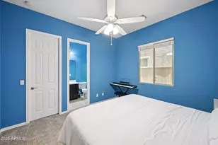 4224 N 161st Ave, Goodyear, AZ 85395 - Photo 35