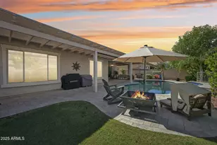 4224 N 161st Ave, Goodyear, AZ 85395 - Photo 67