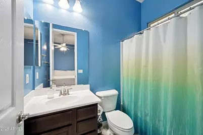 4224 N 161st Avenue, Goodyear, AZ 85395 - Photo 35