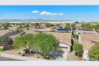 4224 N 161st Avenue, Goodyear, AZ 85395 - Photo 53