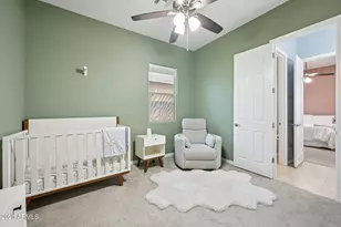 4224 N 161st Ave, Goodyear, AZ 85395 - Photo 27