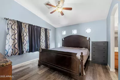 645 W Mirage Loop, Casa Grande, AZ 85122 - Photo 5