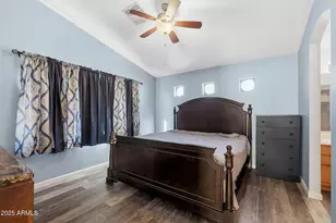 645 W Mirage Loop, Casa Grande, AZ 85122 - Photo 5