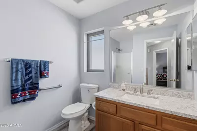 645 W Mirage Loop, Casa Grande, AZ 85122 - Photo 15