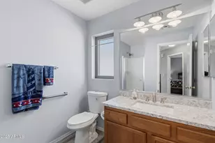 645 W Mirage Loop, Casa Grande, AZ 85122 - Photo 15