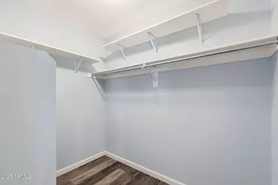 645 W Mirage Loop, Casa Grande, AZ 85122 - Photo 9