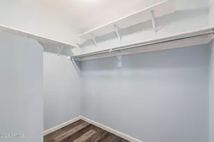 645 W Mirage Loop, Casa Grande, AZ 85122 - Photo 9