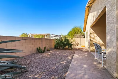 645 W Mirage Loop, Casa Grande, AZ 85122 - Photo 19