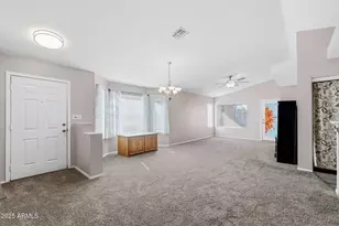 645 W Mirage Loop, Casa Grande, AZ 85122 - Photo 23