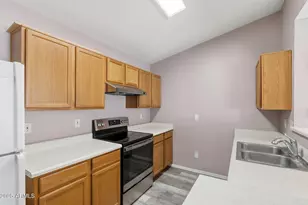 645 W Mirage Loop, Casa Grande, AZ 85122 - Photo 21