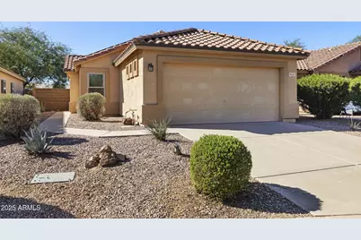 645 W Mirage Loop, Casa Grande, AZ 85122 - Photo 1