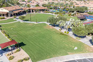 297 E Veterans Wy, Queen Creek, AZ 85140 - Photo 65