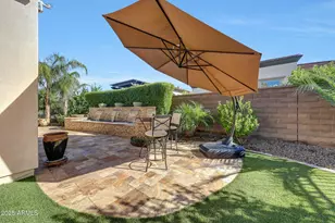 297 E Veterans Wy, Queen Creek, AZ 85140 - Photo 45