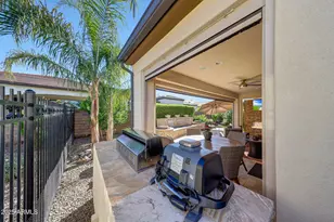 297 E Veterans Wy, Queen Creek, AZ 85140 - Photo 49