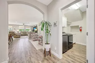 297 E Veterans Wy, Queen Creek, AZ 85140 - Photo 21