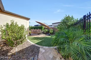 297 E Veterans Wy, Queen Creek, AZ 85140 - Photo 55